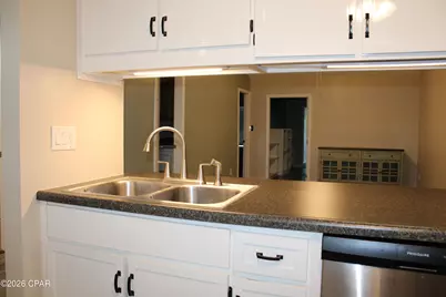 12031 Raintree Drive #B, Panama City, FL 32404 - Photo 7