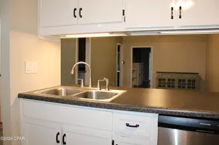 12031 Raintree Dr, Panama City, FL 32404 - Photo 7