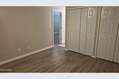 12031 Raintree Drive #B, Panama City, FL 32404 - Photo 23