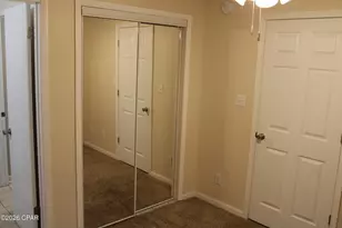12031 Raintree Dr, Panama City, FL 32404 - Photo 15