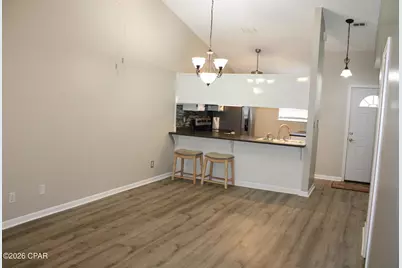 12031 Raintree Drive #B, Panama City, FL 32404 - Photo 3