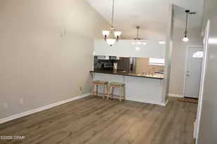 12031 Raintree Dr, Panama City, FL 32404 - Photo 3