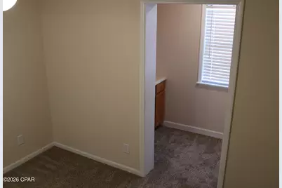12031 Raintree Drive #B, Panama City, FL 32404 - Photo 13