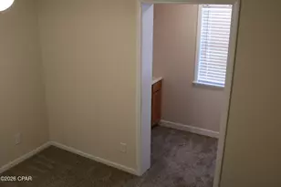 12031 Raintree Dr, Panama City, FL 32404 - Photo 13