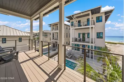 274 Beachside Drive, Panama City Beach, FL 32413 - Photo 119