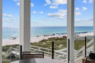 274 Beachside Dr, Panama City Beach, FL 32413 - Photo 59