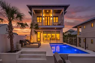 274 Beachside Dr, Panama City Beach, FL 32413 - Photo 1