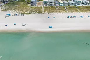 274 Beachside Dr, Panama City Beach, FL 32413 - Photo 127