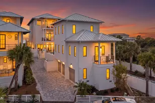 274 Beachside Dr, Panama City Beach, FL 32413 - Photo 125
