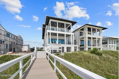 274 Beachside Drive, Panama City Beach, FL 32413 - Photo 95