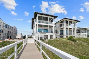 274 Beachside Dr, Panama City Beach, FL 32413 - Photo 95