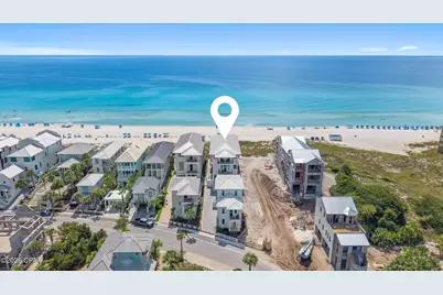 274 Beachside Drive, Panama City Beach, FL 32413 - Photo 5