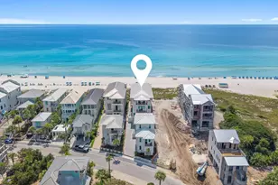 274 Beachside Dr, Panama City Beach, FL 32413 - Photo 5