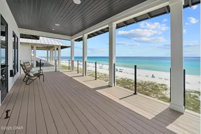 274 Beachside Drive, Panama City Beach, FL 32413 - Photo 91