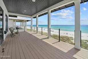 274 Beachside Dr, Panama City Beach, FL 32413 - Photo 91