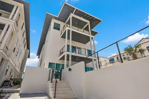 274 Beachside Dr, Panama City Beach, FL 32413 - Photo 123