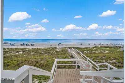 274 Beachside Drive, Panama City Beach, FL 32413 - Photo 61