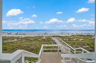 274 Beachside Dr, Panama City Beach, FL 32413 - Photo 61