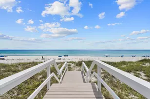 274 Beachside Dr, Panama City Beach, FL 32413 - Photo 93