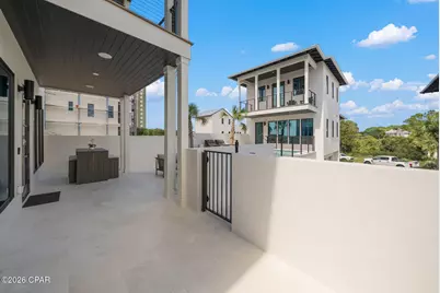 274 Beachside Drive, Panama City Beach, FL 32413 - Photo 11