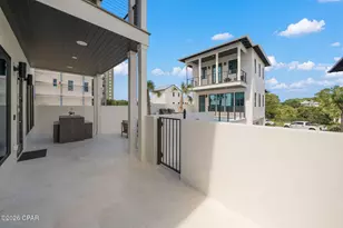 274 Beachside Dr, Panama City Beach, FL 32413 - Photo 11