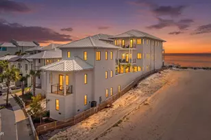 274 Beachside Dr, Panama City Beach, FL 32413 - Photo 3