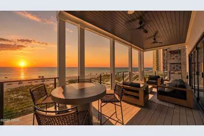 274 Beachside Drive, Panama City Beach, FL 32413 - Photo 55