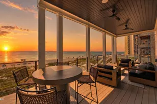 274 Beachside Dr, Panama City Beach, FL 32413 - Photo 55