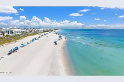 274 Beachside Drive, Panama City Beach, FL 32413 - Photo 129