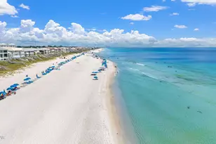 274 Beachside Dr, Panama City Beach, FL 32413 - Photo 129
