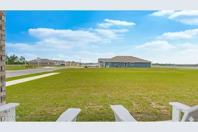 7298 Big Buck Boulevard, Panama City, FL 32409 - Photo 29