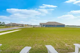 7298 Big Buck Blvd, Panama City, FL 32409 - Photo 29