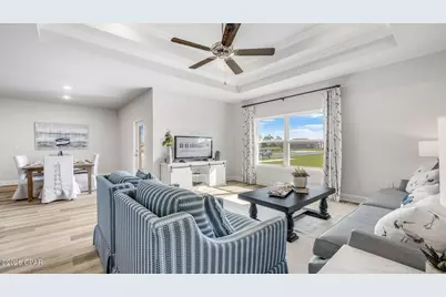 7298 Big Buck Boulevard, Panama City, FL 32409 - Photo 23