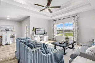 7298 Big Buck Blvd, Panama City, FL 32409 - Photo 23