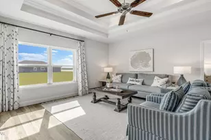 7298 Big Buck Blvd, Panama City, FL 32409 - Photo 21