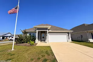 7298 Big Buck Blvd, Panama City, FL 32409 - Photo 1