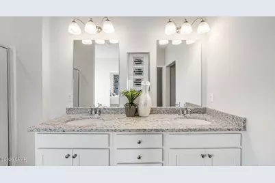 7298 Big Buck Boulevard, Panama City, FL 32409 - Photo 27