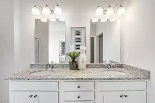 7298 Big Buck Blvd, Panama City, FL 32409 - Photo 27