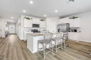 7298 Big Buck Blvd, Panama City, FL 32409 - Photo 17