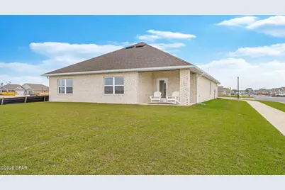 7298 Big Buck Boulevard, Panama City, FL 32409 - Photo 33