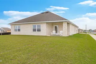 7298 Big Buck Blvd, Panama City, FL 32409 - Photo 33