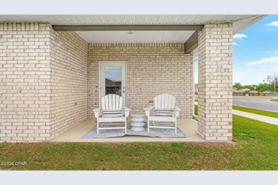 7298 Big Buck Boulevard, Panama City, FL 32409 - Photo 31