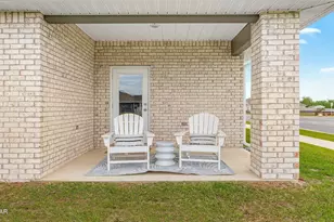 7298 Big Buck Blvd, Panama City, FL 32409 - Photo 31