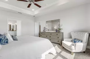 7298 Big Buck Blvd, Panama City, FL 32409 - Photo 25