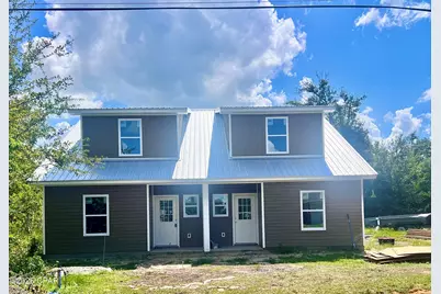 2330 E 16th Court #A, Panama City, FL 32405 - Photo 1