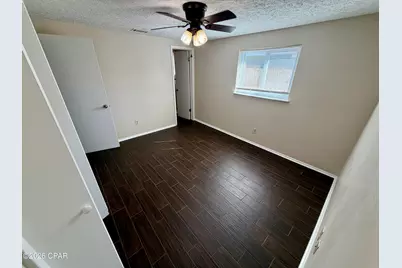 6210 Pridgen Street, Panama City, FL 32404 - Photo 15