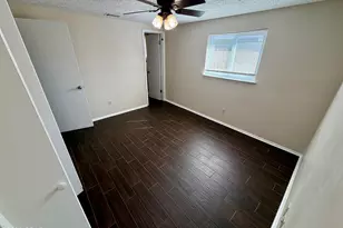 6210 Pridgen St, Panama City, FL 32404 - Photo 15