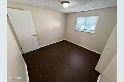 6210 Pridgen Street, Panama City, FL 32404 - Photo 11
