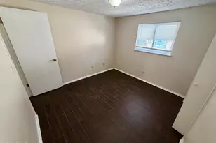 6210 Pridgen St, Panama City, FL 32404 - Photo 11