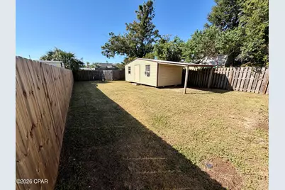 6210 Pridgen Street, Panama City, FL 32404 - Photo 21